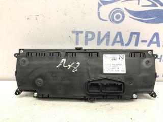 Блок управления климат-контролем 6 2012- GJ 2.2 diesel Блок управления климат-контролем 6 2012- GJ 2.2 diesel