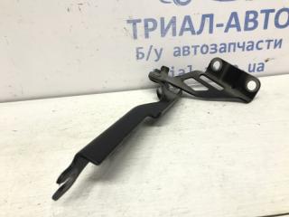 Петля капота левая 6 2012- GJ 2.2 diesel Петля капота левая 6 2012- GJ 2.2 diesel