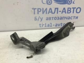 Петля капота левая Mazda 6 GJ 2.2 diesel Петля капота левая Mazda 6 GJ 2.2 diesel