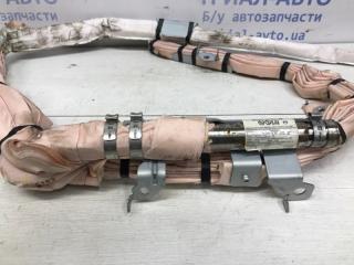 Airbag потолка(шторка) левый 6 2012- GJ 2.2 diesel Airbag потолка(шторка) левый 6 2012- GJ 2.2 diesel