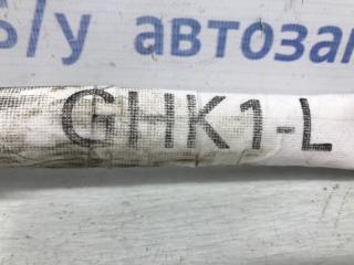 Airbag потолка(шторка) левый 6 2012- GJ 2.2 diesel Airbag потолка(шторка) левый 6 2012- GJ 2.2 diesel