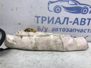 Подушка безопасности в кресло 6 2011-2017 GJ 2.2 diesel