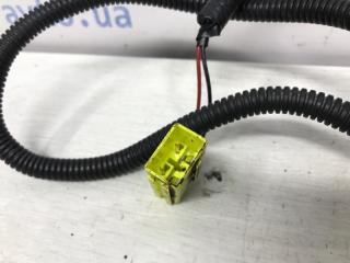 Подушка безопасности в кресло Mazda 6 GJ 2.2 diesel