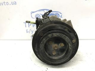 Компрессор кондиционера Korando 2010-2019 C200 2.0 diesel D20Dt
