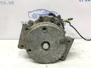 Компрессор кондиционера Korando 2010-2019 C200 2.0 diesel D20Dt