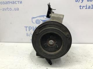 Компрессор кондиционера 6 2012- GJ 2.2 diesel Компрессор кондиционера 6 2012- GJ 2.2 diesel