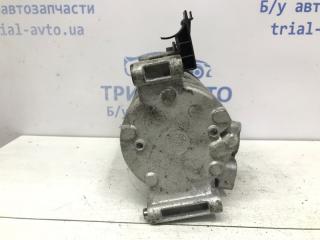 Компрессор кондиционера 6 2012- GJ 2.2 diesel Компрессор кондиционера 6 2012- GJ 2.2 diesel