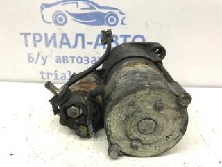 Стартер Korando 2010-2019 C200 2.0 diesel D20Dt Стартер Korando 2010-2019 C200 2.0 diesel D20Dt