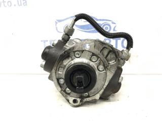 ТНВД 6 2012- GJ 2.2 diesel ТНВД 6 2012- GJ 2.2 diesel