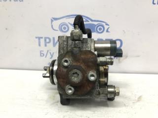 ТНВД Mazda 6 GJ 2.2 diesel ТНВД Mazda 6 GJ 2.2 diesel