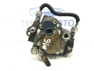 ТНВД 6 2012- GJ 2.2 diesel ТНВД 6 2012- GJ 2.2 diesel