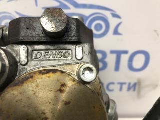 ТНВД 6 2012- GJ 2.2 diesel ТНВД 6 2012- GJ 2.2 diesel