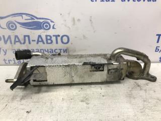 Радиатор EGR 6 2012- GJ 2.2 diesel Радиатор EGR 6 2012- GJ 2.2 diesel