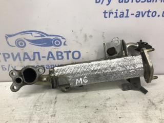 Радиатор EGR Mazda 6 GJ 2.2 diesel Радиатор EGR Mazda 6 GJ 2.2 diesel