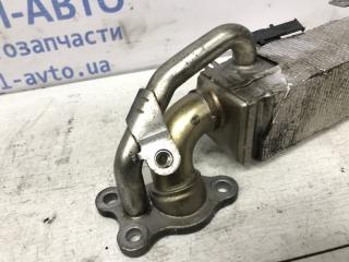 Радиатор EGR 6 2012- GJ 2.2 diesel Радиатор EGR 6 2012- GJ 2.2 diesel