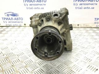 Раздаточная коробка Korando 2010-2019 C200 2.0 diesel D20Dt Раздаточная коробка Korando 2010-2019 C200 2.0 diesel D20Dt