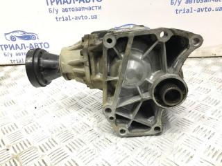 Раздаточная коробка SsangYong Korando C200 2.0 diesel D20Dt Раздаточная коробка SsangYong Korando C200 2.0 diesel D20Dt