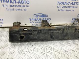 Усилитель бампера передний Prado 2002-2009 J120 3.0 Diesel 1KDFTV Усилитель бампера передний Prado 2002-2009 J120 3.0 Diesel 1KDFTV