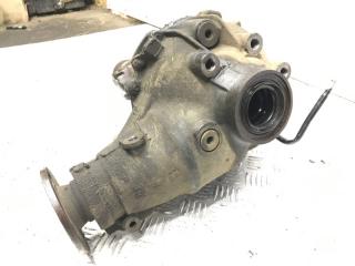Редуктор передний Toyota Prado J120 3.0 Diesel 1KDFTV Редуктор передний Toyota Prado J120 3.0 Diesel 1KDFTV