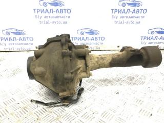 Редуктор передний Prado 2002-2009 J120 3.0 Diesel 1KDFTV Редуктор передний Prado 2002-2009 J120 3.0 Diesel 1KDFTV