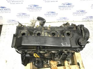 Двигатель Prado 2002-2009 J120 3.0 Diesel 1KDFTV Двигатель Prado 2002-2009 J120 3.0 Diesel 1KDFTV