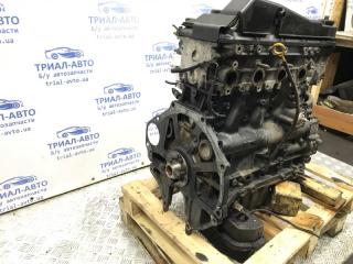 Двигатель Toyota Prado J120 3.0 Diesel 1KDFTV Двигатель Toyota Prado J120 3.0 Diesel 1KDFTV