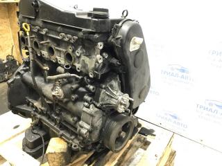 Двигатель Prado 2002-2009 J120 3.0 Diesel 1KDFTV Двигатель Prado 2002-2009 J120 3.0 Diesel 1KDFTV