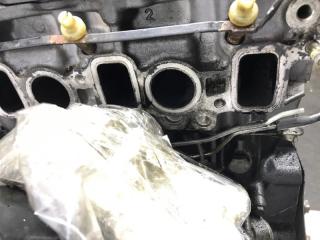 Двигатель Prado 2002-2009 J120 3.0 Diesel 1KDFTV Двигатель Prado 2002-2009 J120 3.0 Diesel 1KDFTV