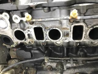 Двигатель Prado 2002-2009 J120 3.0 Diesel 1KDFTV Двигатель Prado 2002-2009 J120 3.0 Diesel 1KDFTV
