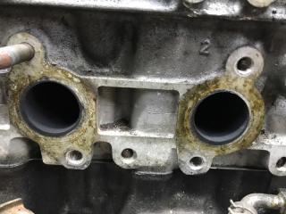 Двигатель Prado 2002-2009 J120 3.0 Diesel 1KDFTV Двигатель Prado 2002-2009 J120 3.0 Diesel 1KDFTV