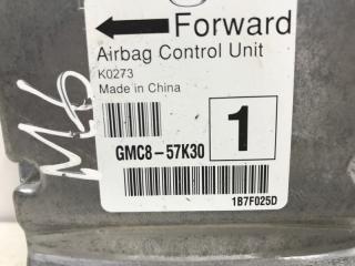 Блок AIRBAG Mazda 6 GJ 2.2 diesel Блок AIRBAG Mazda 6 GJ 2.2 diesel
