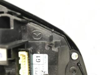 Кнопки руля левые 6 2012- GJ 2.2 diesel Кнопки руля левые 6 2012- GJ 2.2 diesel