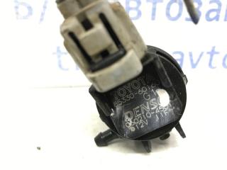 Насос омывателя стекла задний Toyota Prado J120 3.0 Diesel 1KDFTV Насос омывателя стекла задний Toyota Prado J120 3.0 Diesel 1KDFTV