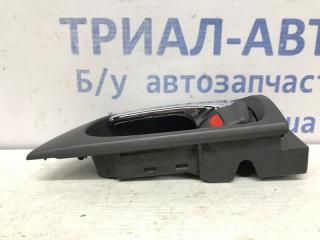 Ручка двери внутренняя левая Prado 2002-2009 J120 3.0 Diesel 1KDFTV Ручка двери внутренняя левая Prado 2002-2009 J120 3.0 Diesel 1KDFTV
