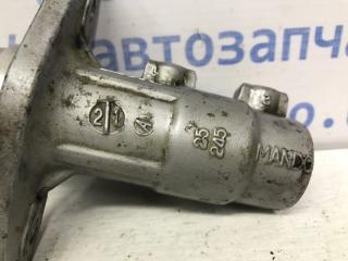 Тормозной цилиндр главный Korando 2010-2019 C200 2.0 diesel D20Dt Тормозной цилиндр главный Korando 2010-2019 C200 2.0 diesel D20Dt