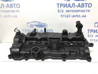 Крышка клапанная Mazda 6 GJ 2.2 diesel