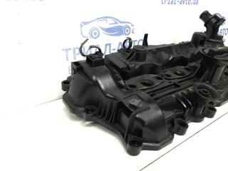 Крышка клапанная 6 2012- GJ 2.2 diesel