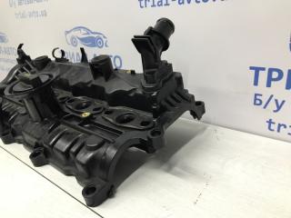 Крышка клапанная 6 2012- GJ 2.2 diesel