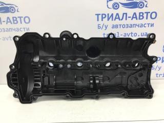 Крышка клапанная 6 2012- GJ 2.2 diesel