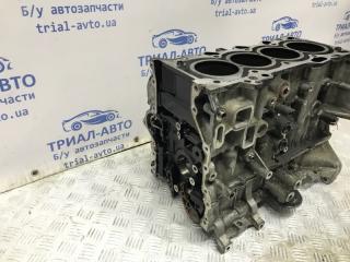 Блок ДВС Mazda 6 GJ 2.2 diesel Блок ДВС Mazda 6 GJ 2.2 diesel