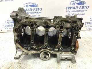 Блок ДВС 6 2012- GJ 2.2 diesel Блок ДВС 6 2012- GJ 2.2 diesel