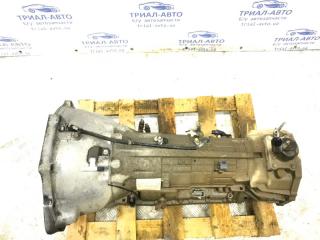 Коробка передач АКПП Prado 2002-2009 J120 3.0 Diesel 1KDFTV Коробка передач АКПП Prado 2002-2009 J120 3.0 Diesel 1KDFTV