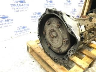 Коробка передач АКПП Toyota Prado J120 3.0 Diesel 1KDFTV Коробка передач АКПП Toyota Prado J120 3.0 Diesel 1KDFTV