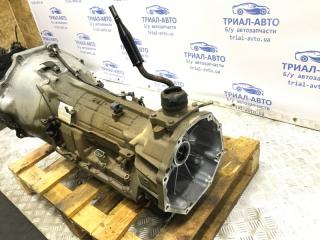 Коробка передач АКПП Prado 2002-2009 J120 3.0 Diesel 1KDFTV Коробка передач АКПП Prado 2002-2009 J120 3.0 Diesel 1KDFTV