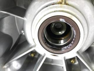 Коробка передач АКПП Prado 2002-2009 J120 3.0 Diesel 1KDFTV Коробка передач АКПП Prado 2002-2009 J120 3.0 Diesel 1KDFTV