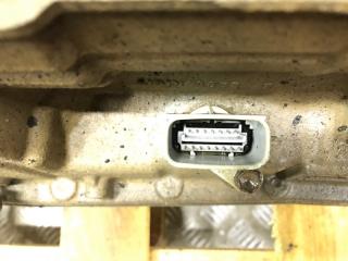 Коробка передач АКПП Prado 2002-2009 J120 3.0 Diesel 1KDFTV Коробка передач АКПП Prado 2002-2009 J120 3.0 Diesel 1KDFTV