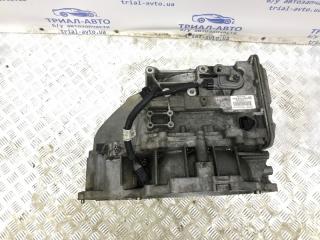 Коробка передач АКПП Korando 2010-2019 C200 2.0 diesel D20Dt Коробка передач АКПП Korando 2010-2019 C200 2.0 diesel D20Dt