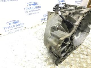 Коробка передач АКПП SsangYong Korando C200 2.0 diesel D20Dt Коробка передач АКПП SsangYong Korando C200 2.0 diesel D20Dt