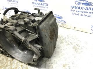 Коробка передач АКПП Korando 2010-2019 C200 2.0 diesel D20Dt Коробка передач АКПП Korando 2010-2019 C200 2.0 diesel D20Dt