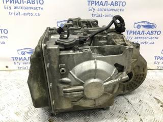 Коробка передач АКПП Korando 2010-2019 C200 2.0 diesel D20Dt Коробка передач АКПП Korando 2010-2019 C200 2.0 diesel D20Dt